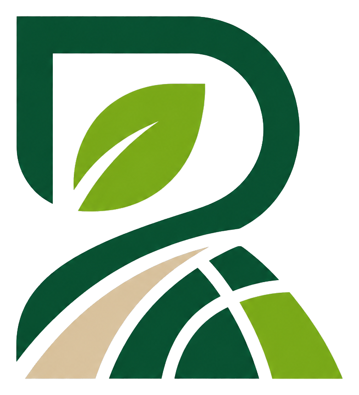 Riwah logo